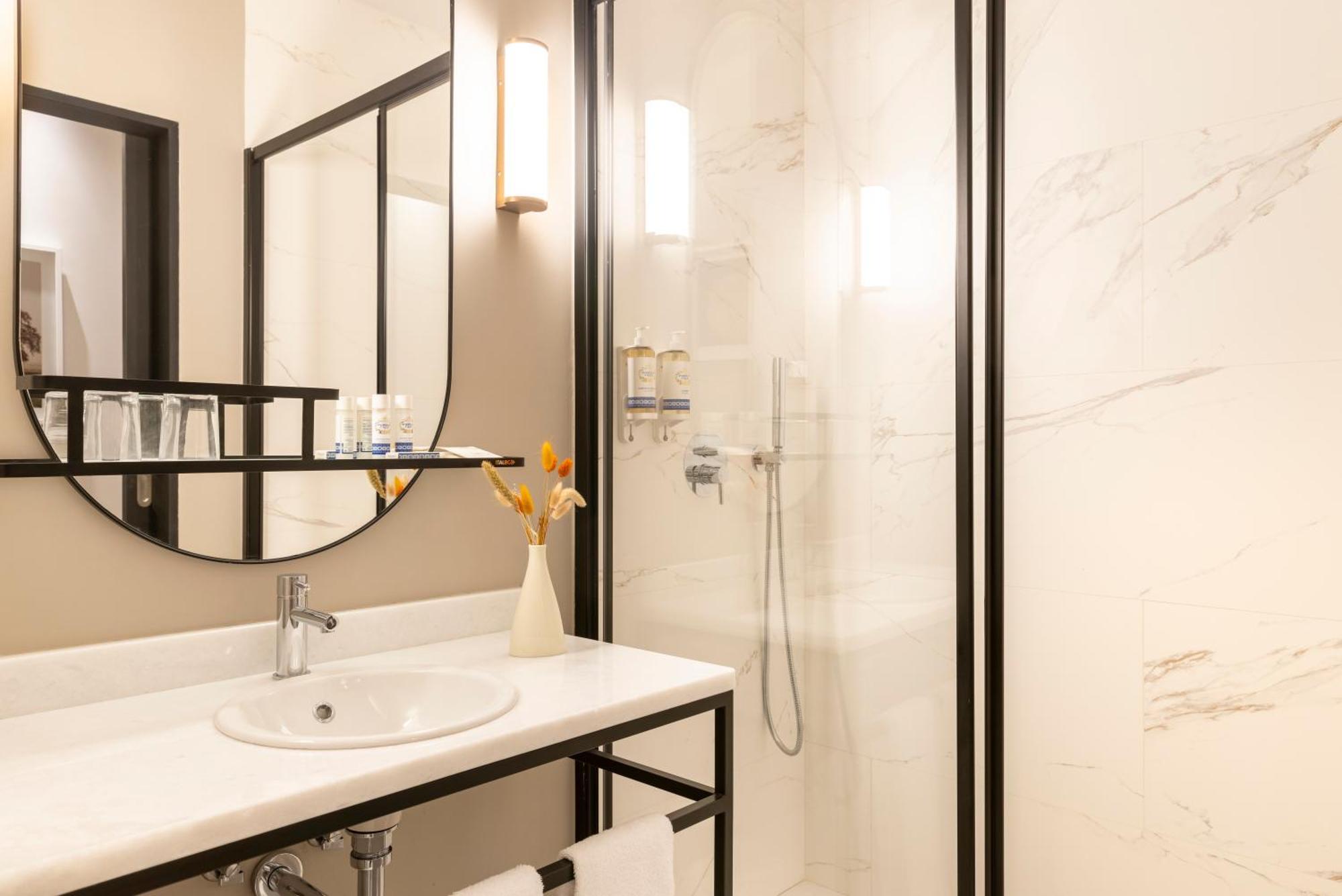 Pestana Rua Augusta 4* Lisbon
