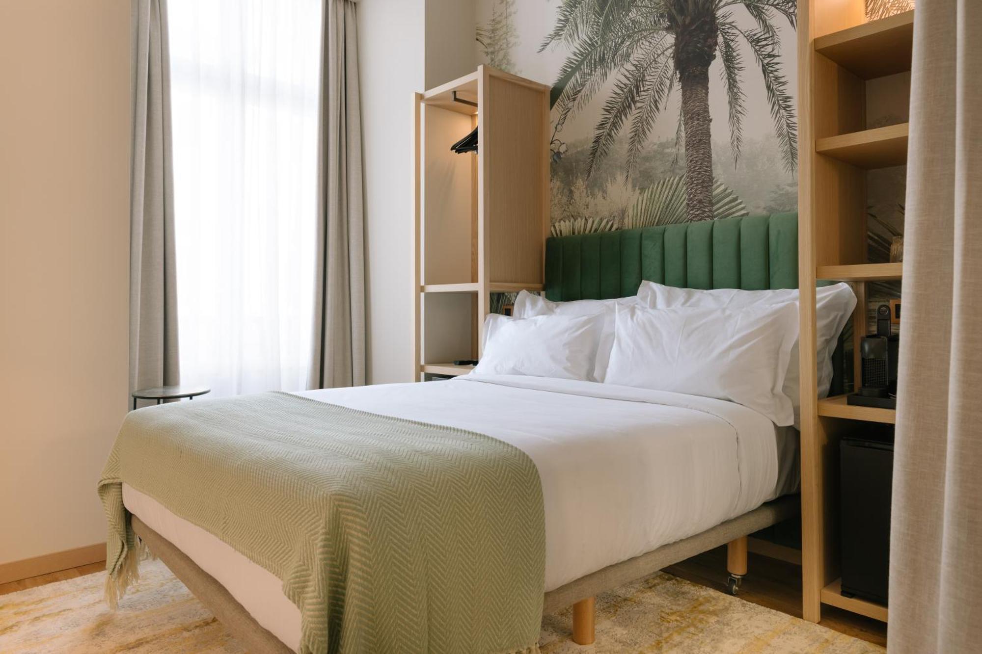 Pestana Rua Augusta Hotel Lisbon