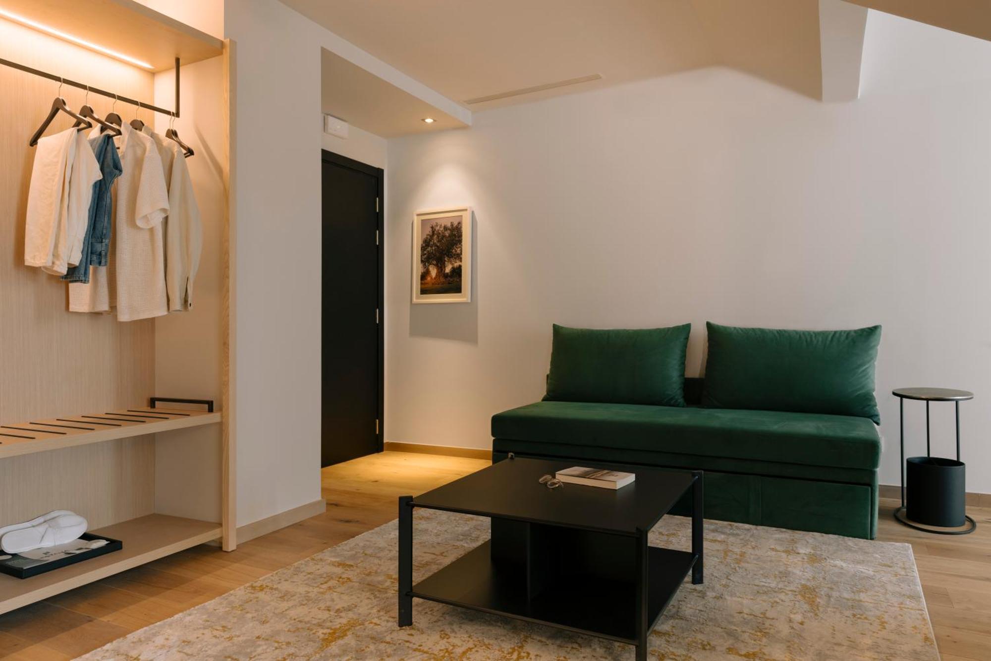 Pestana Rua Augusta Lisbon