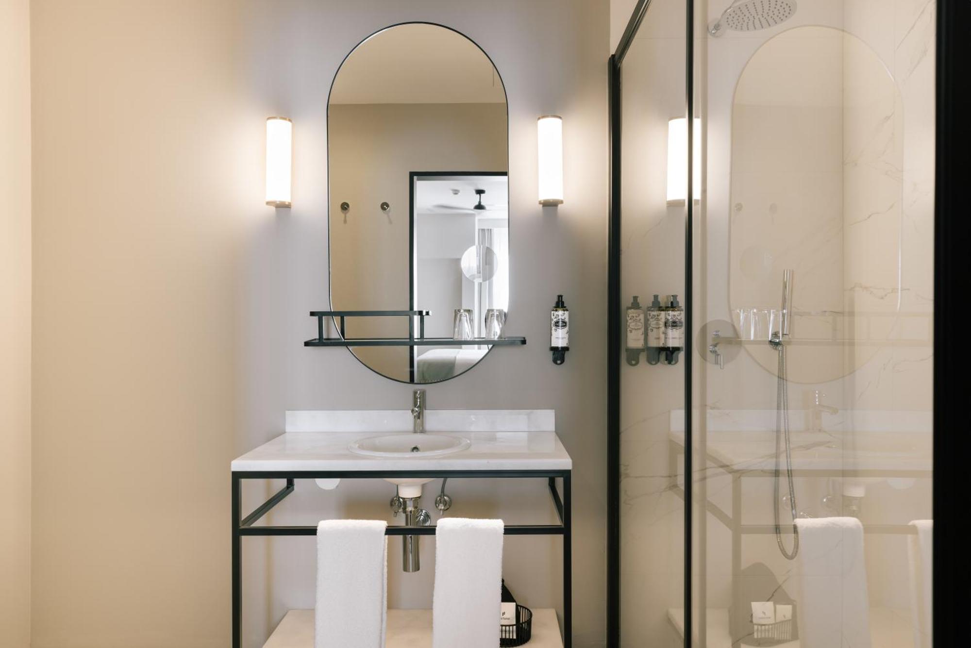 Pestana Rua Augusta 4*